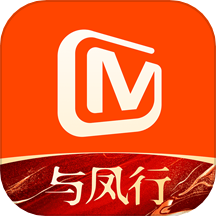 芒果TV v8.0.6 安卓版