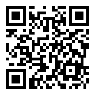 打开手机扫一扫