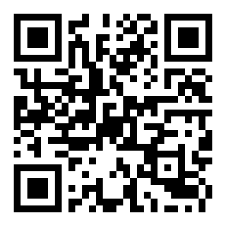 打开手机扫一扫