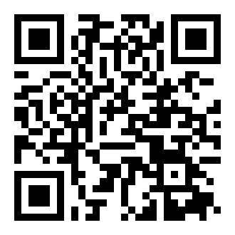 打开手机扫一扫