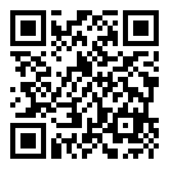 打开手机扫一扫