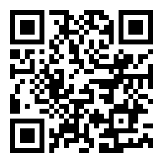 打开手机扫一扫