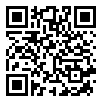 打开手机扫一扫