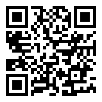 打开手机扫一扫