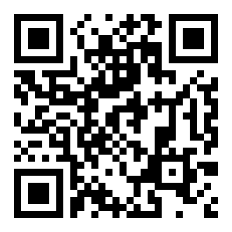 打开手机扫一扫