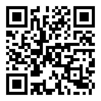 打开手机扫一扫