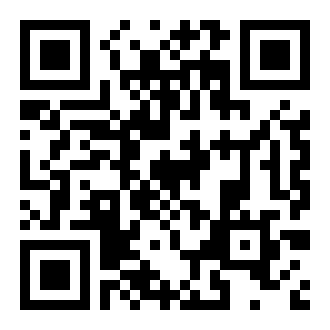 打开手机扫一扫