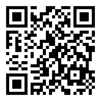 打开手机扫一扫