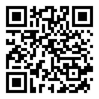 打开手机扫一扫