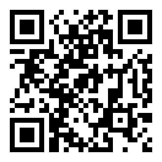 打开手机扫一扫