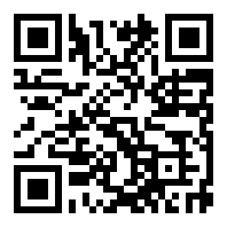 打开手机扫一扫