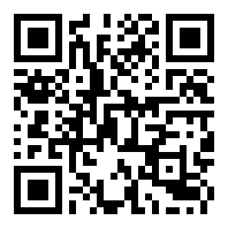 打开手机扫一扫