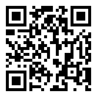 打开手机扫一扫