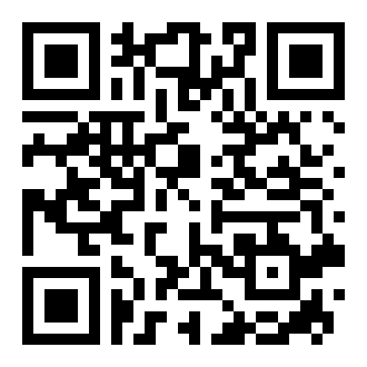 打开手机扫一扫