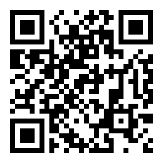 打开手机扫一扫