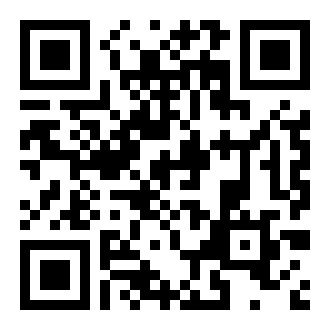 打开手机扫一扫