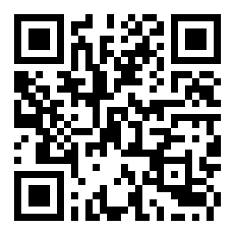 打开手机扫一扫