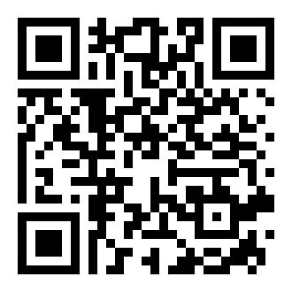 打开手机扫一扫