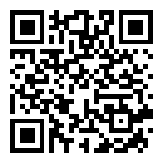 打开手机扫一扫