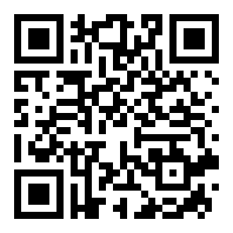 打开手机扫一扫