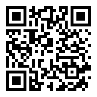 打开手机扫一扫