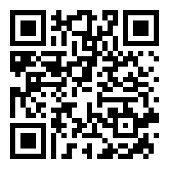 打开手机扫一扫