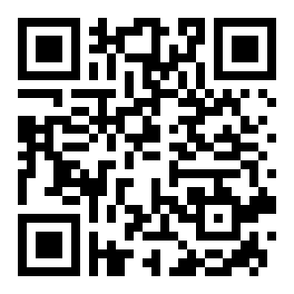 打开手机扫一扫