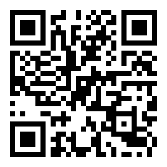 打开手机扫一扫