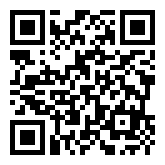 打开手机扫一扫