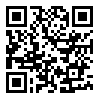 打开手机扫一扫