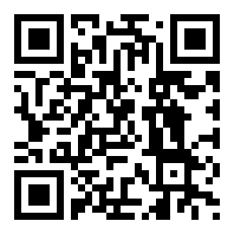 打开手机扫一扫