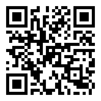 打开手机扫一扫