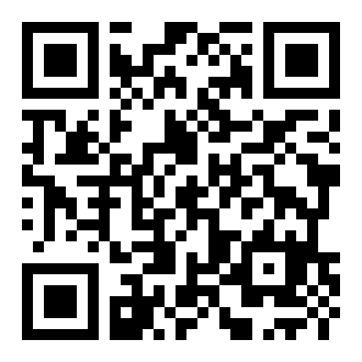 打开手机扫一扫