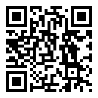 打开手机扫一扫