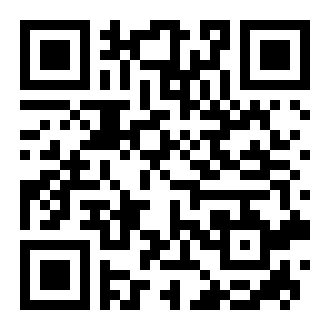 打开手机扫一扫