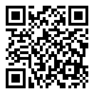 打开手机扫一扫