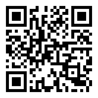 打开手机扫一扫