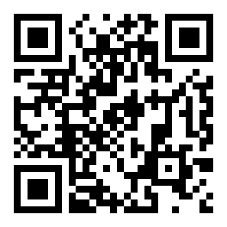 打开手机扫一扫