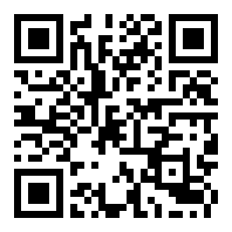 打开手机扫一扫