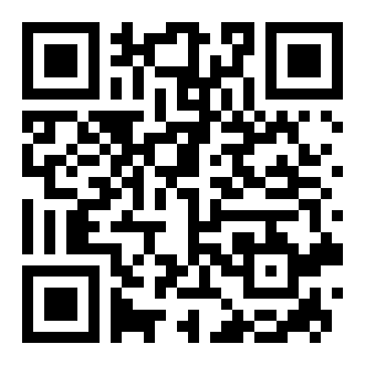 打开手机扫一扫