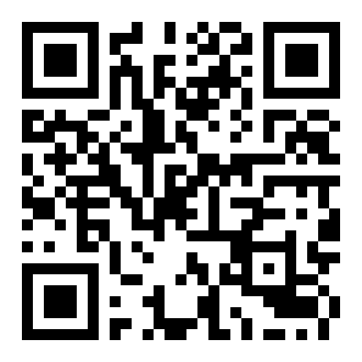 打开手机扫一扫