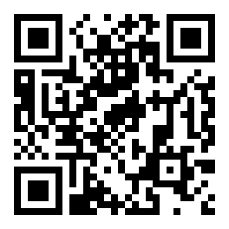 打开手机扫一扫