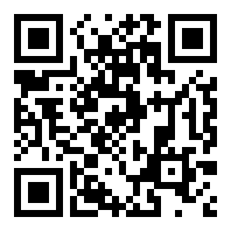 打开手机扫一扫