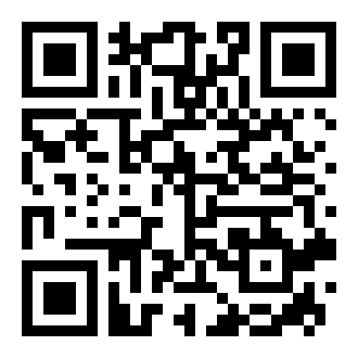 打开手机扫一扫