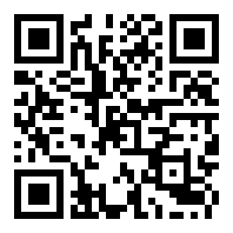 打开手机扫一扫