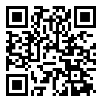 打开手机扫一扫