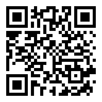 打开手机扫一扫