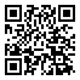 打开手机扫一扫