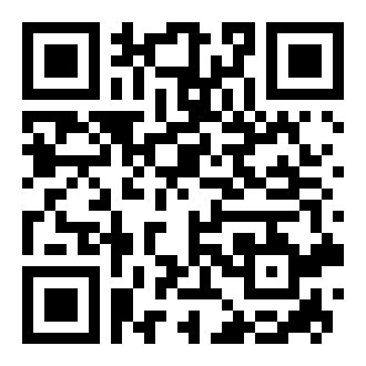 打开手机扫一扫