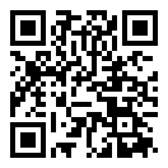 打开手机扫一扫